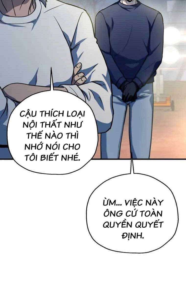 Người Chơi Không Thể Thăng Cấp - Chương 112 - ảnh 44