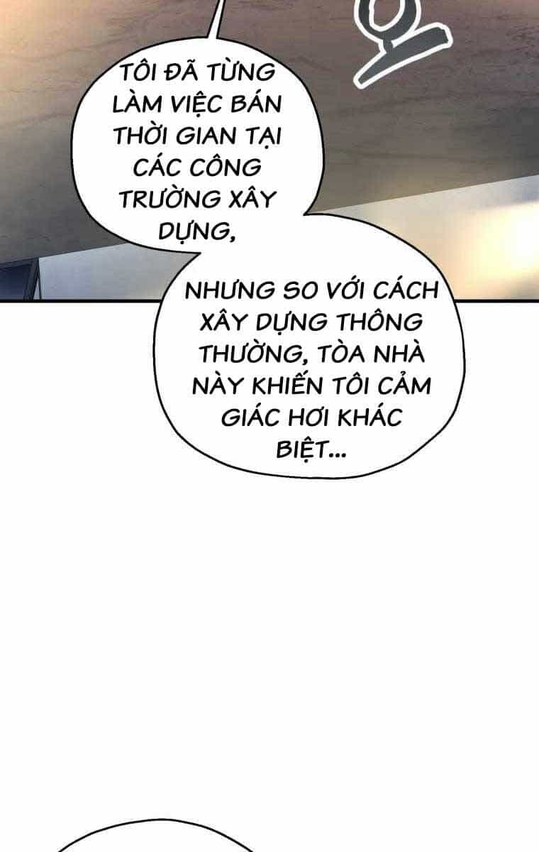 Người Chơi Không Thể Thăng Cấp - Chương 112 - ảnh 46