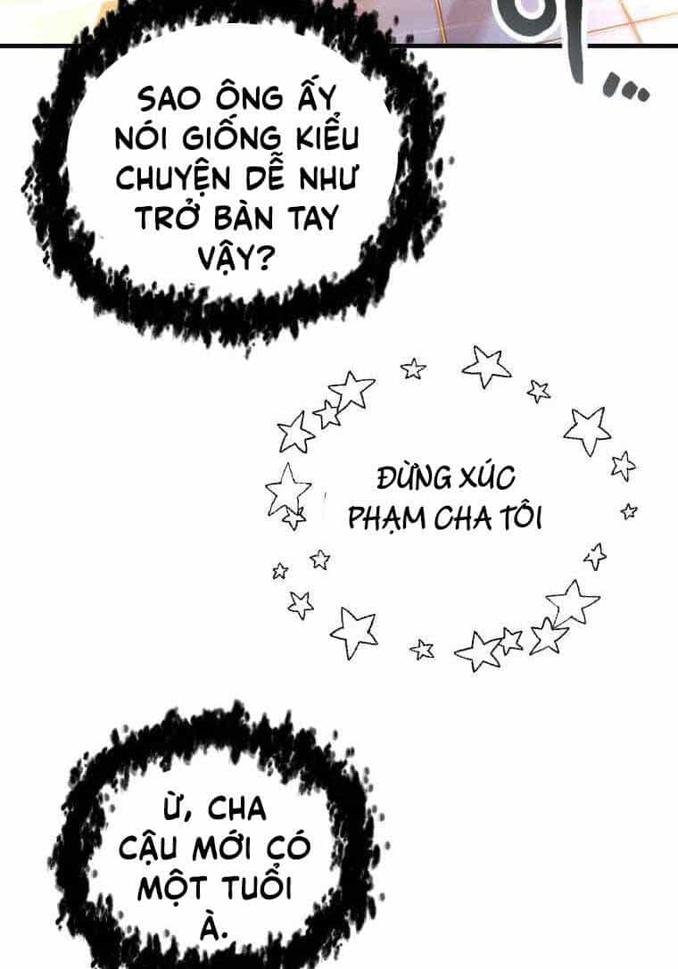 Người Chơi Không Thể Thăng Cấp - Chương 112 - ảnh 50