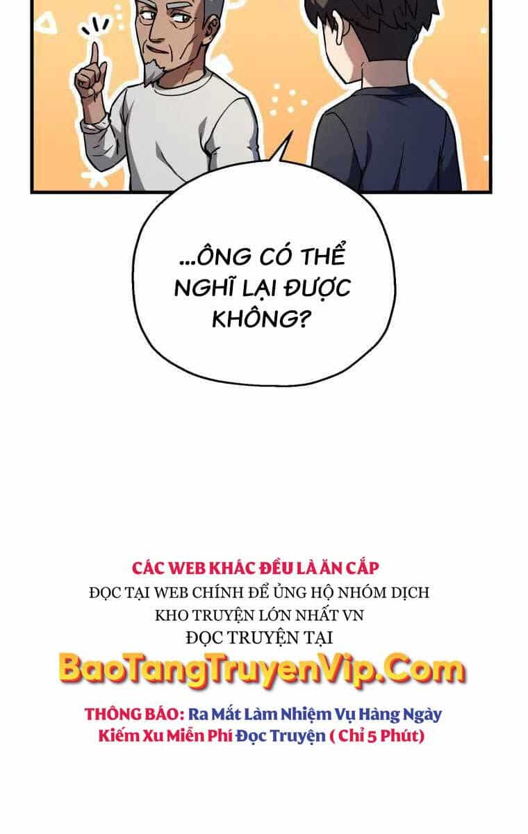 Người Chơi Không Thể Thăng Cấp - Chương 112 - ảnh 52