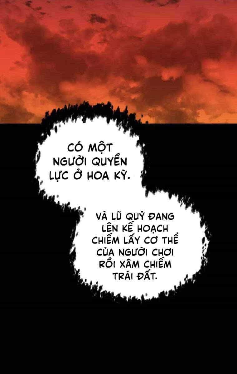 Người Chơi Không Thể Thăng Cấp - Chương 112 - ảnh 57