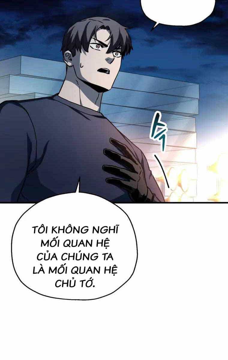 Người Chơi Không Thể Thăng Cấp - Chương 112 - ảnh 71