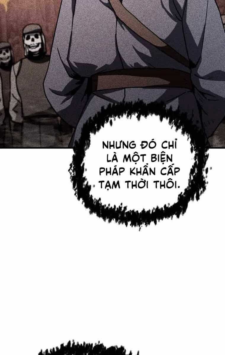 Người Chơi Không Thể Thăng Cấp - Chương 112 - ảnh 82