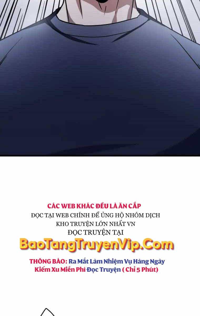 Người Chơi Không Thể Thăng Cấp - Chương 112 - ảnh 93