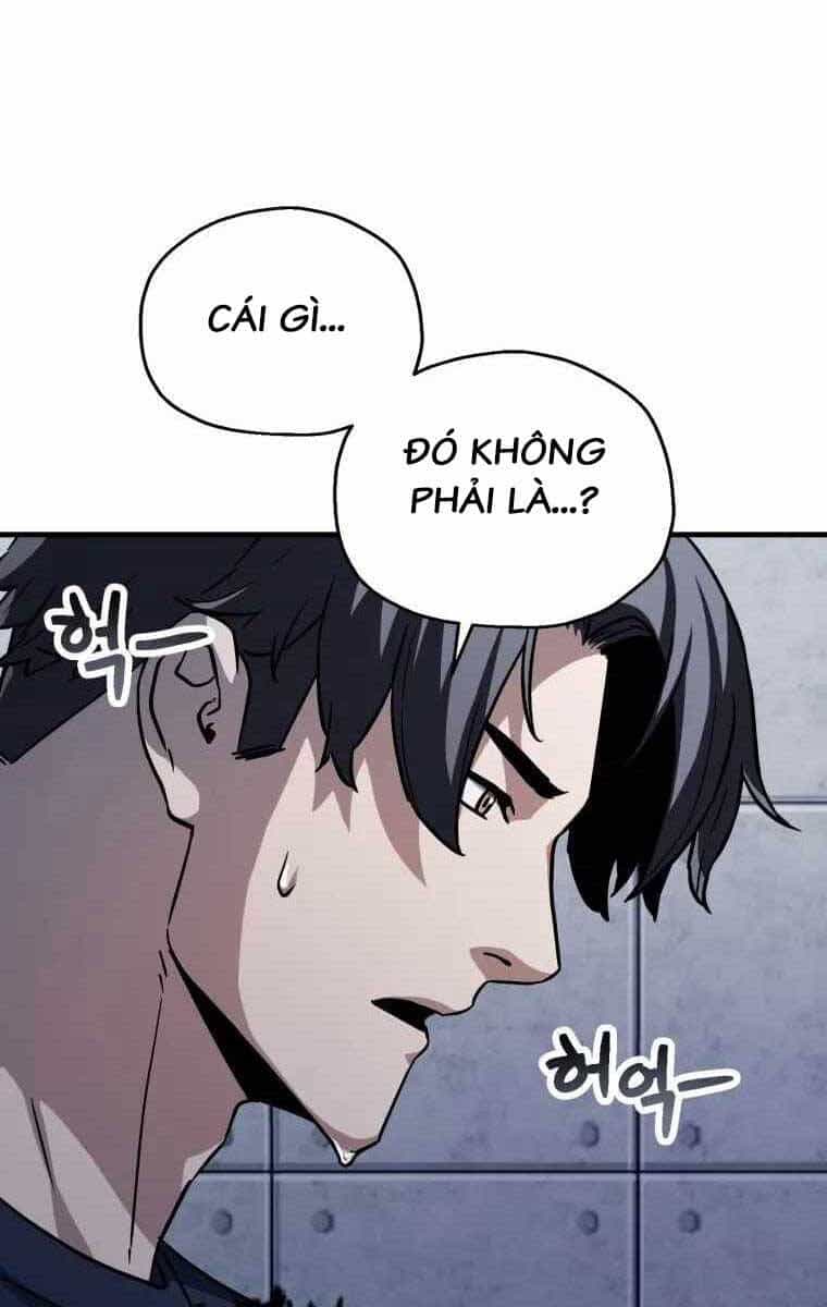 Người Chơi Không Thể Thăng Cấp - Chương 112 - ảnh 95