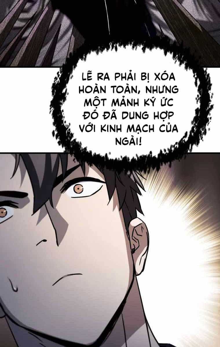 Người Chơi Không Thể Thăng Cấp - Chương 112 - ảnh 99
