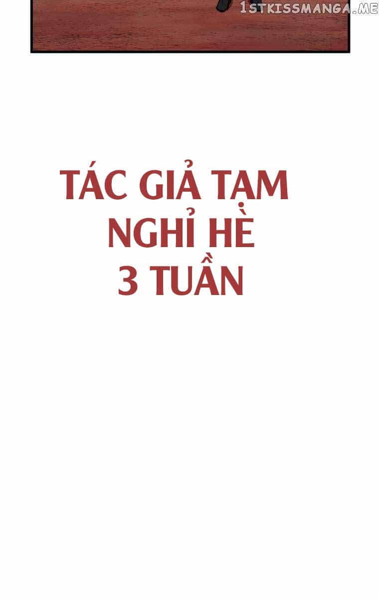 Người Chơi Không Thể Thăng Cấp - Chương 113 - ảnh 108