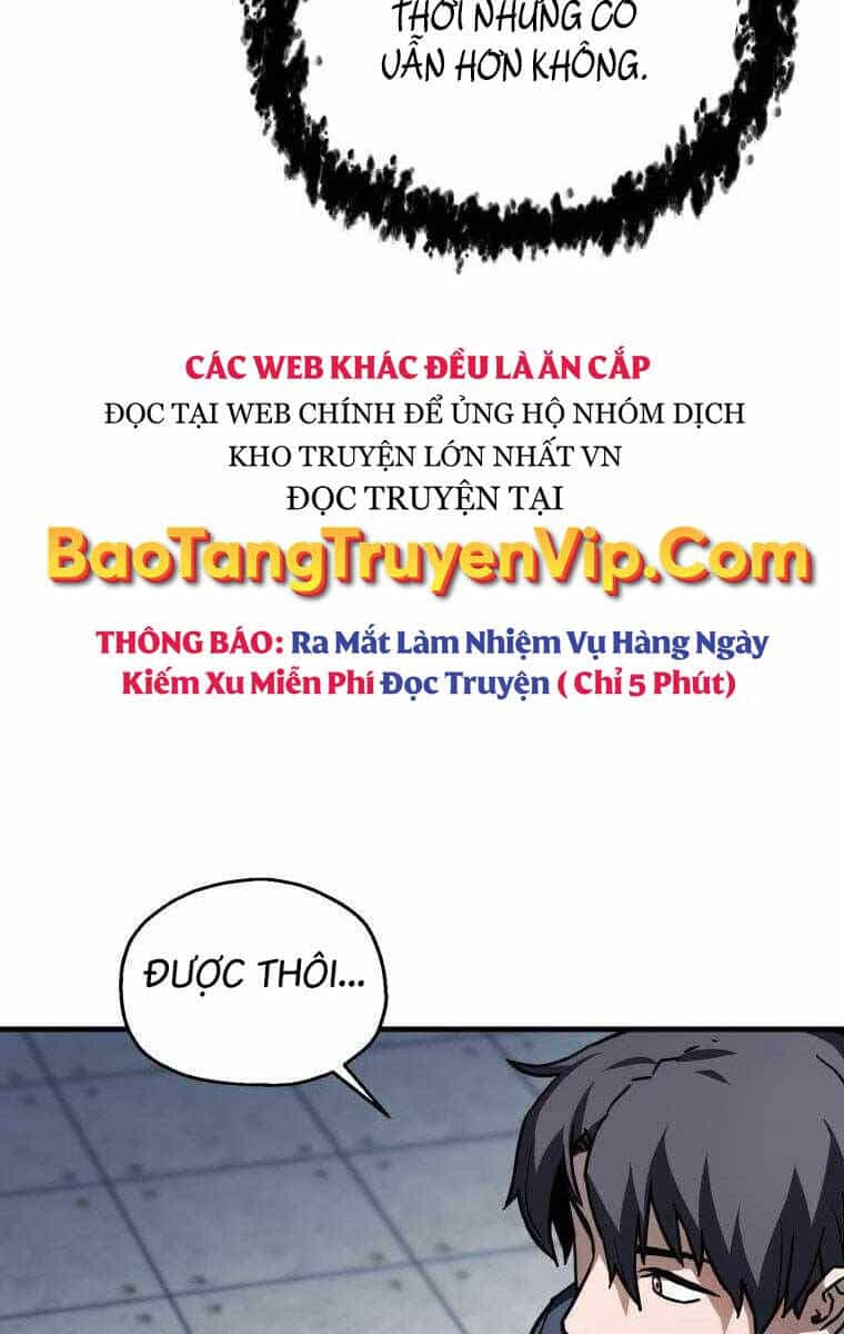 Người Chơi Không Thể Thăng Cấp - Chương 113 - ảnh 11