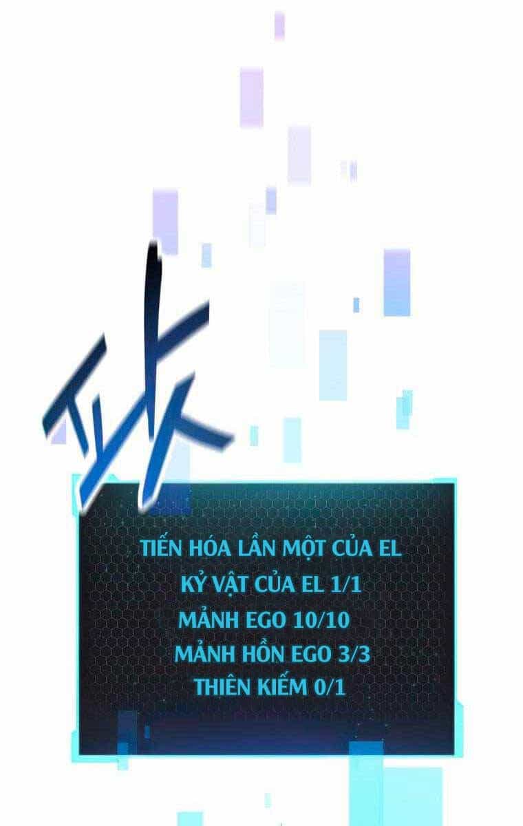 Người Chơi Không Thể Thăng Cấp - Chương 113 - ảnh 18