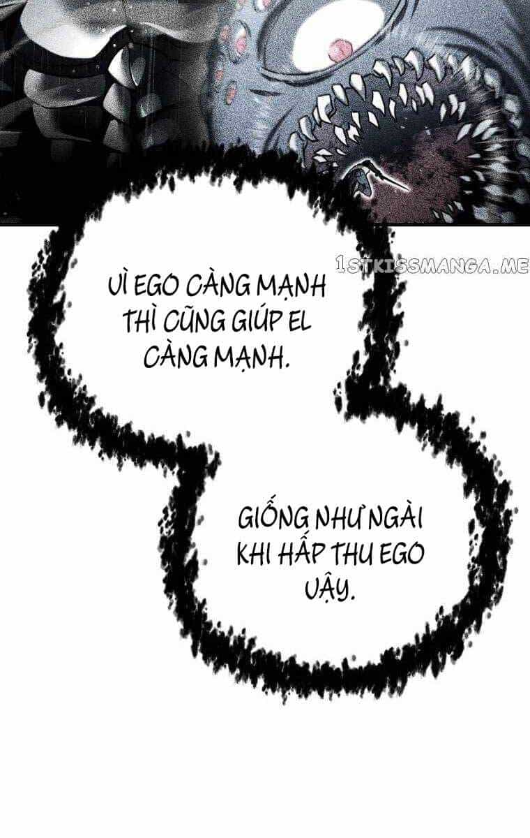 Người Chơi Không Thể Thăng Cấp - Chương 113 - ảnh 22