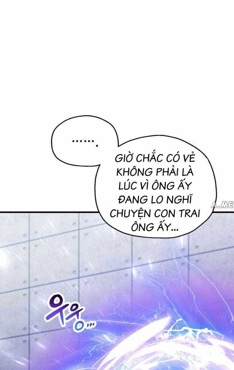 Người Chơi Không Thể Thăng Cấp - Chương 113 - ảnh 28