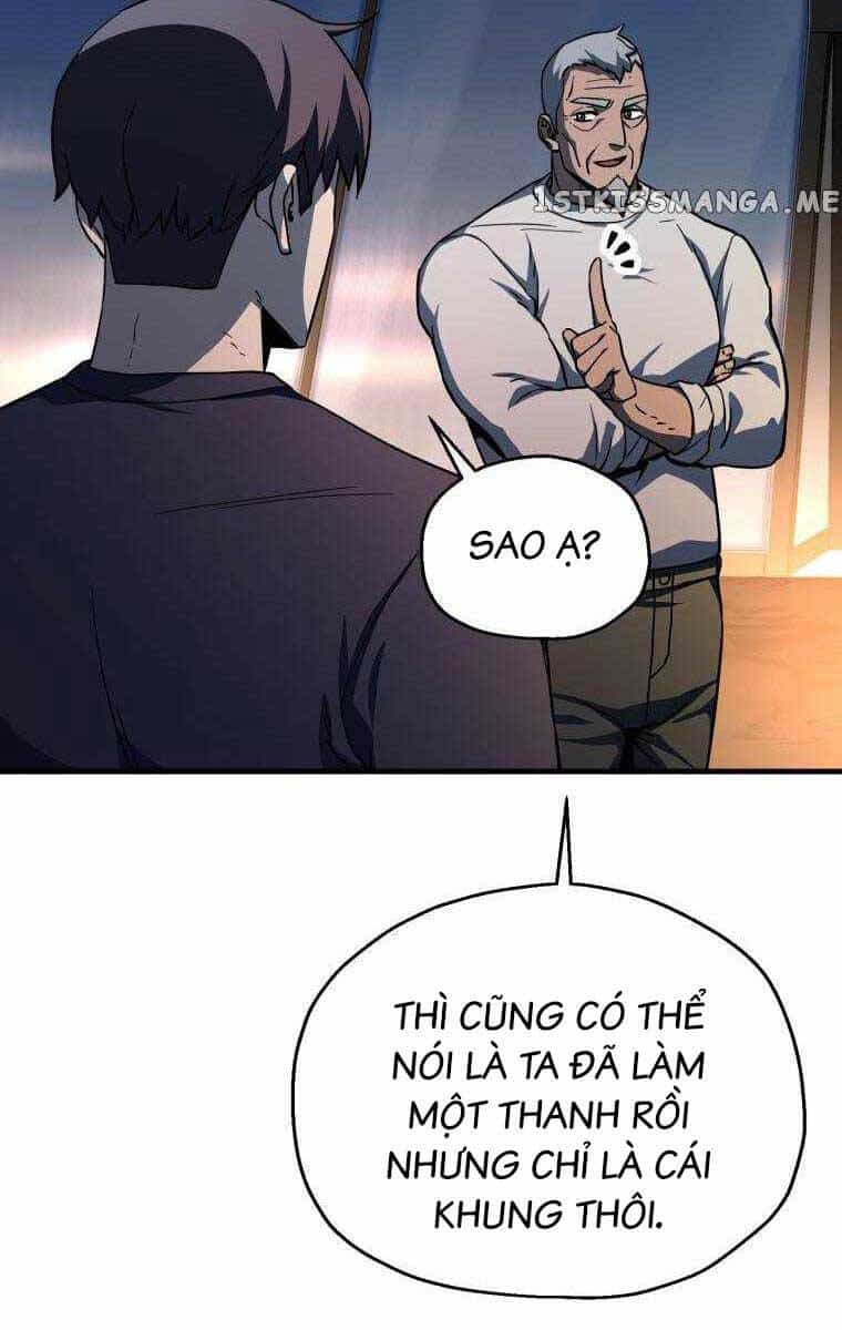 Người Chơi Không Thể Thăng Cấp - Chương 113 - ảnh 36
