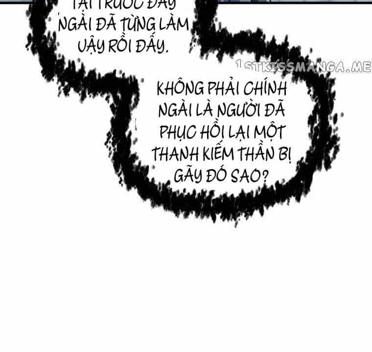 Người Chơi Không Thể Thăng Cấp - Chương 113 - ảnh 50