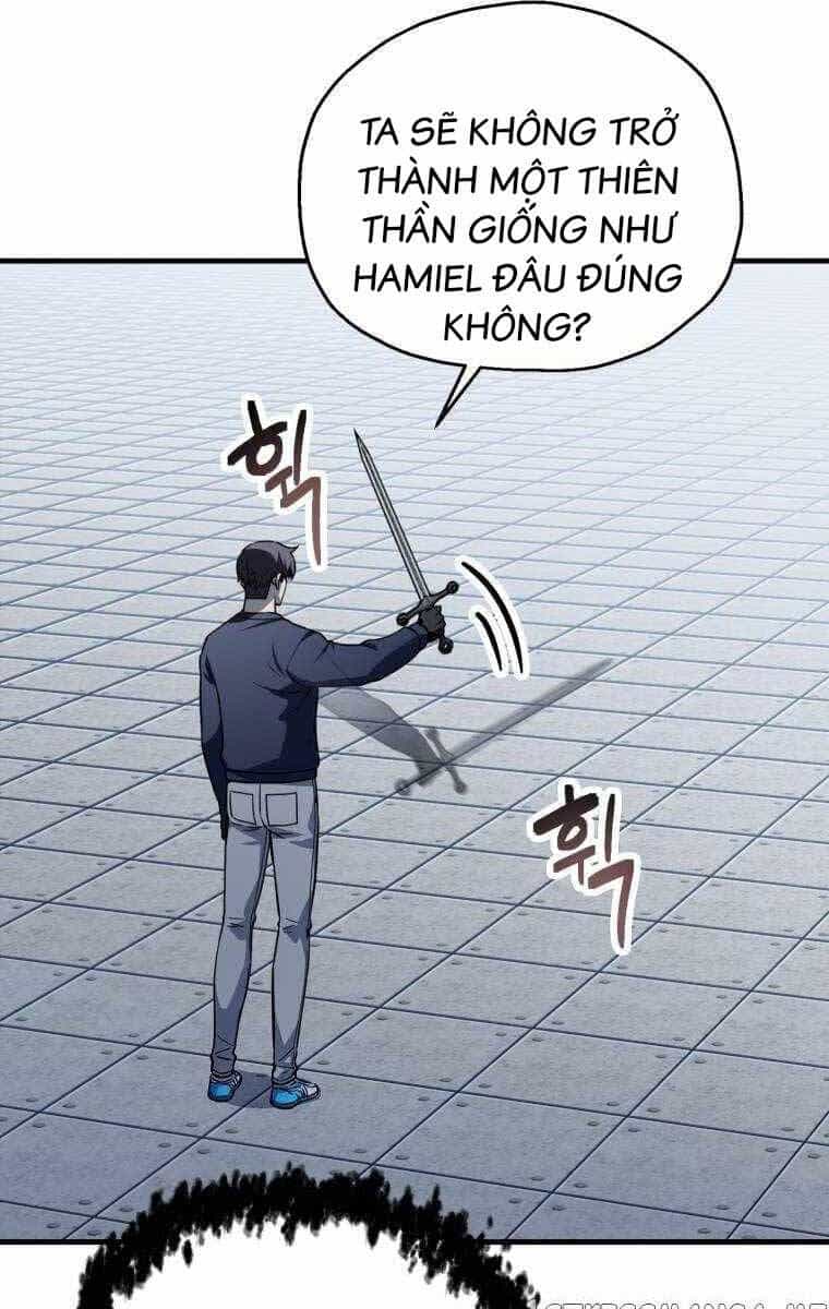 Người Chơi Không Thể Thăng Cấp - Chương 113 - ảnh 51