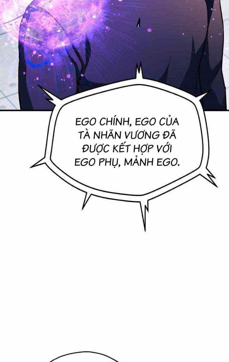 Người Chơi Không Thể Thăng Cấp - Chương 113 - ảnh 58