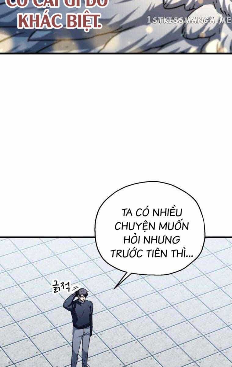 Người Chơi Không Thể Thăng Cấp - Chương 113 - ảnh 73