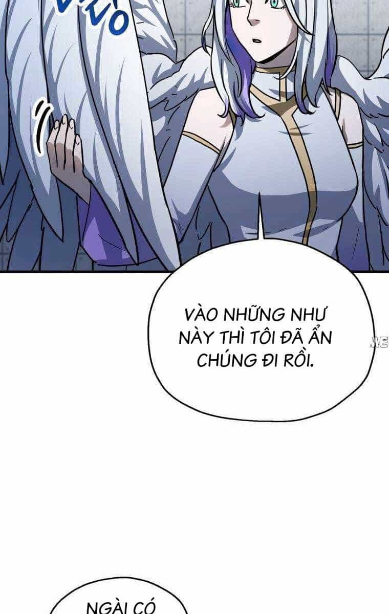 Người Chơi Không Thể Thăng Cấp - Chương 113 - ảnh 76