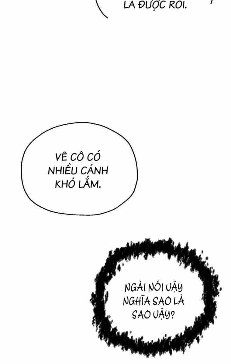 Người Chơi Không Thể Thăng Cấp - Chương 113 - ảnh 78