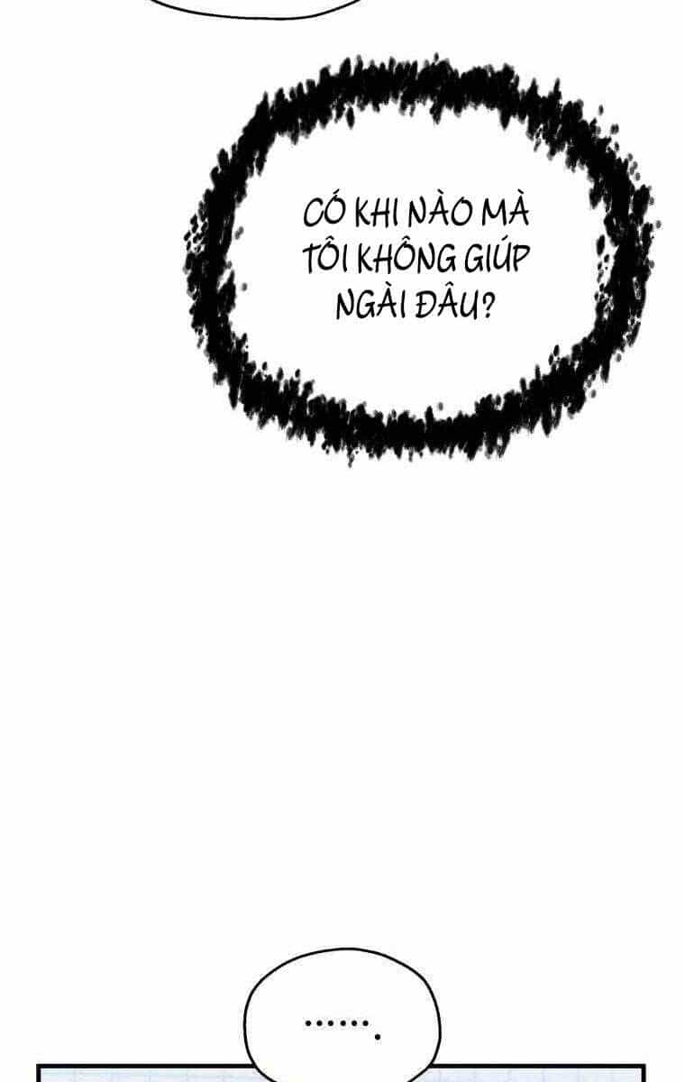 Người Chơi Không Thể Thăng Cấp - Chương 113 - ảnh 94