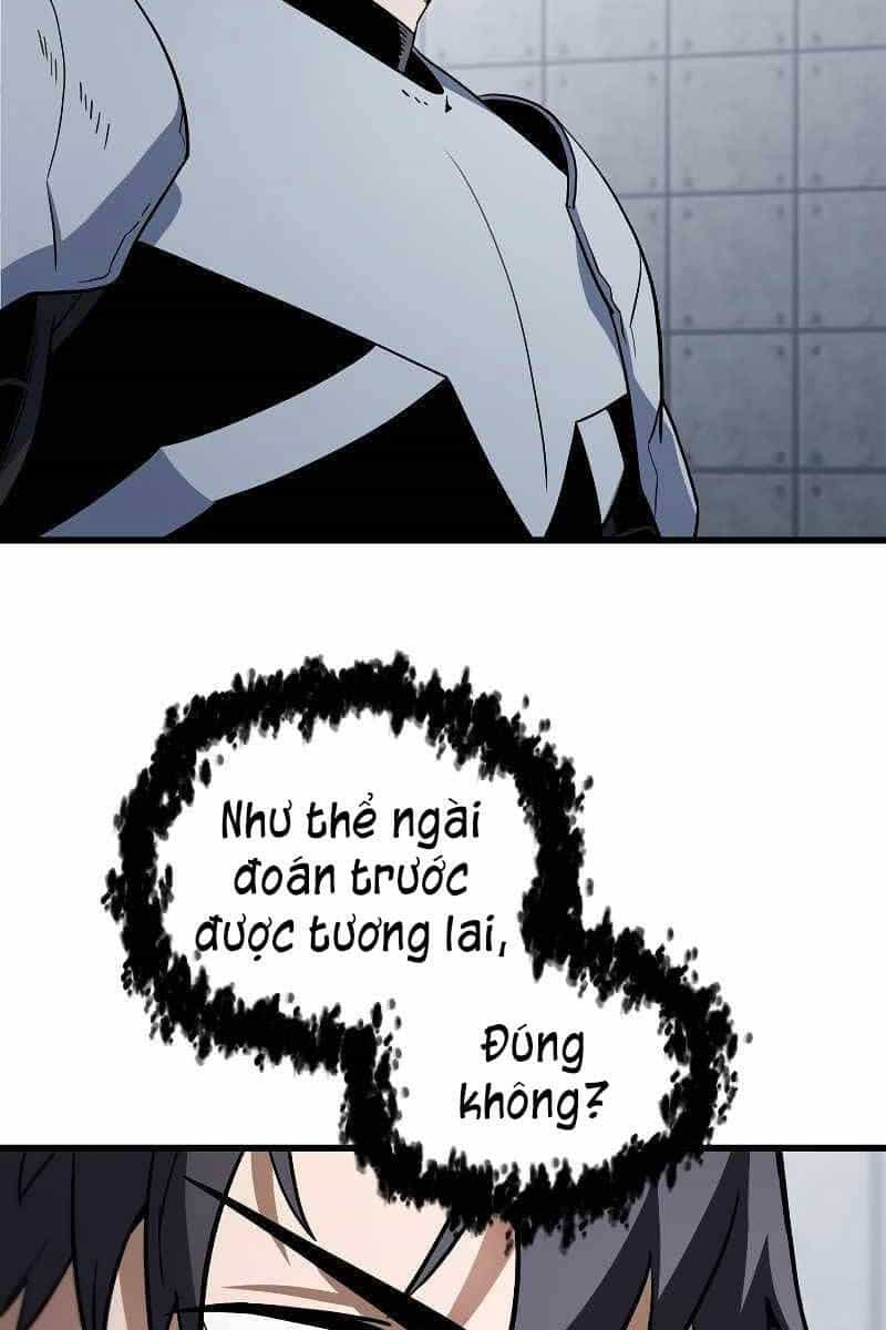 Người Chơi Không Thể Thăng Cấp - Chương 114 - ảnh 105