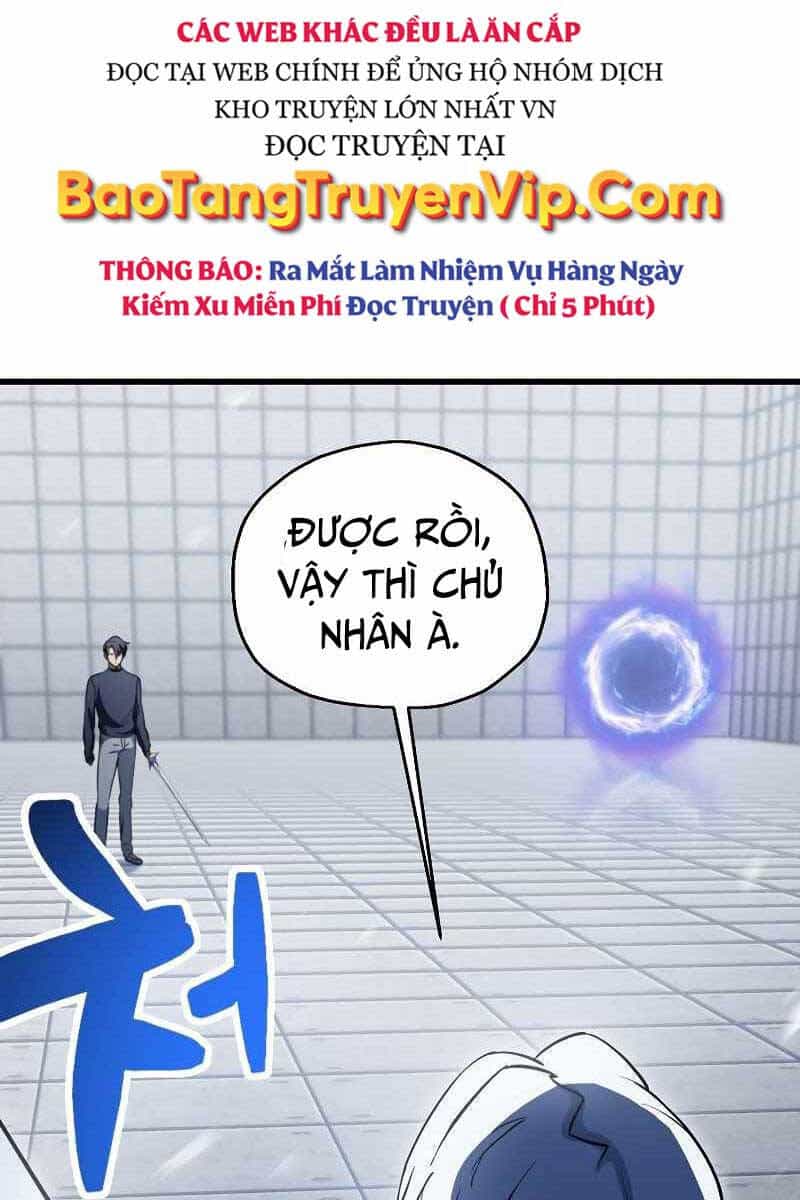 Người Chơi Không Thể Thăng Cấp - Chương 114 - ảnh 18