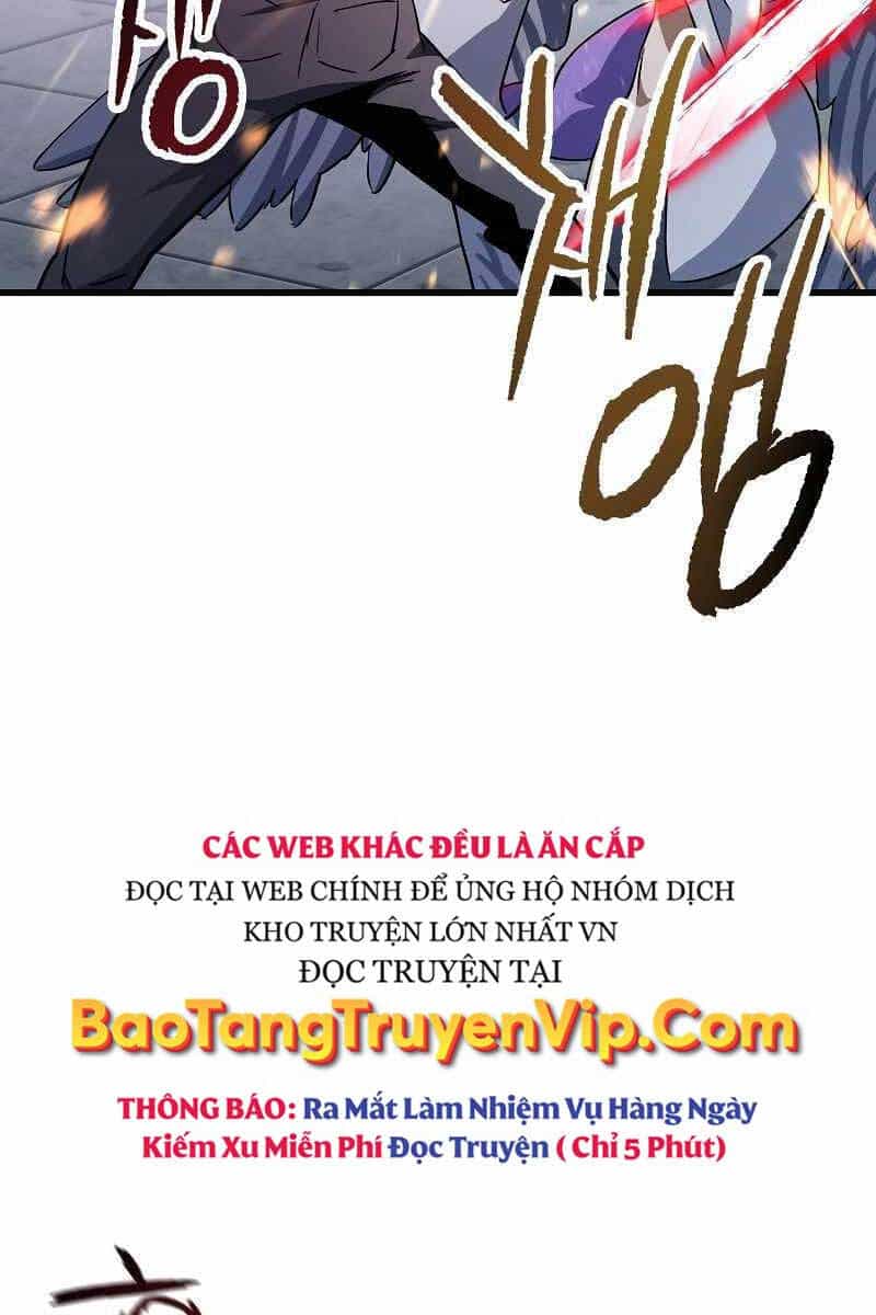 Người Chơi Không Thể Thăng Cấp - Chương 114 - ảnh 35