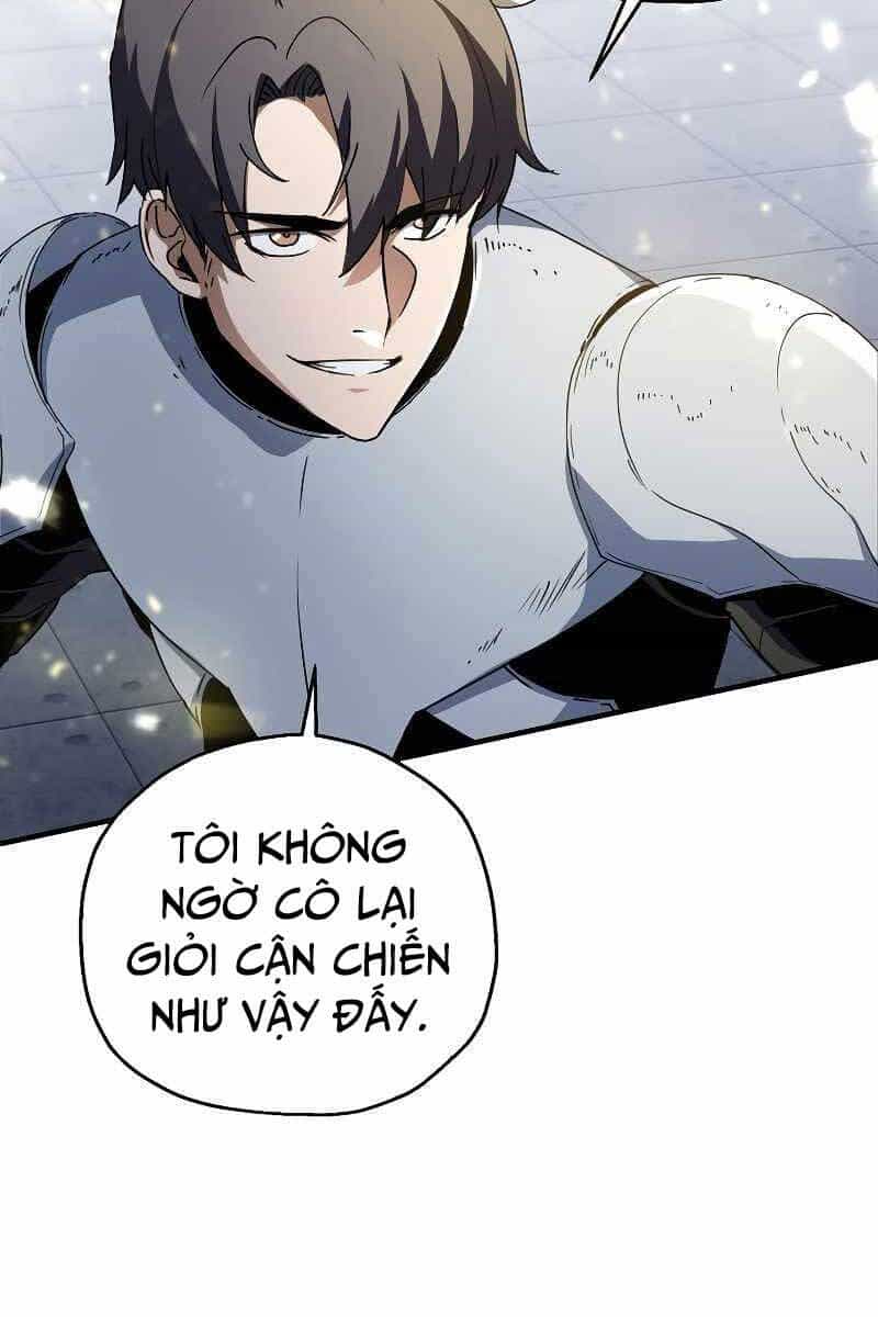 Người Chơi Không Thể Thăng Cấp - Chương 114 - ảnh 39
