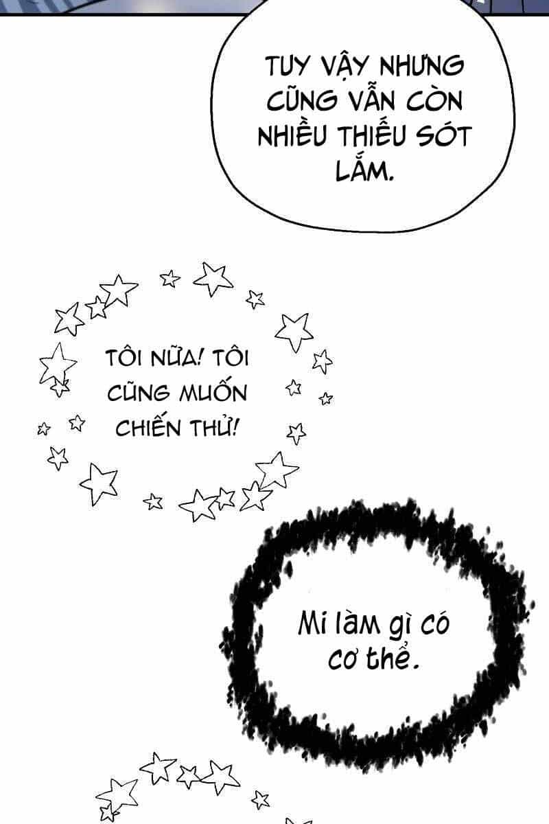 Người Chơi Không Thể Thăng Cấp - Chương 114 - ảnh 41