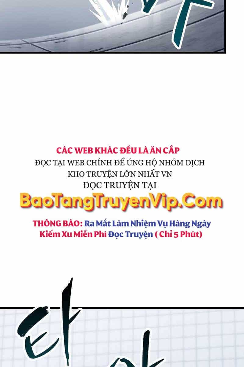 Người Chơi Không Thể Thăng Cấp - Chương 114 - ảnh 43