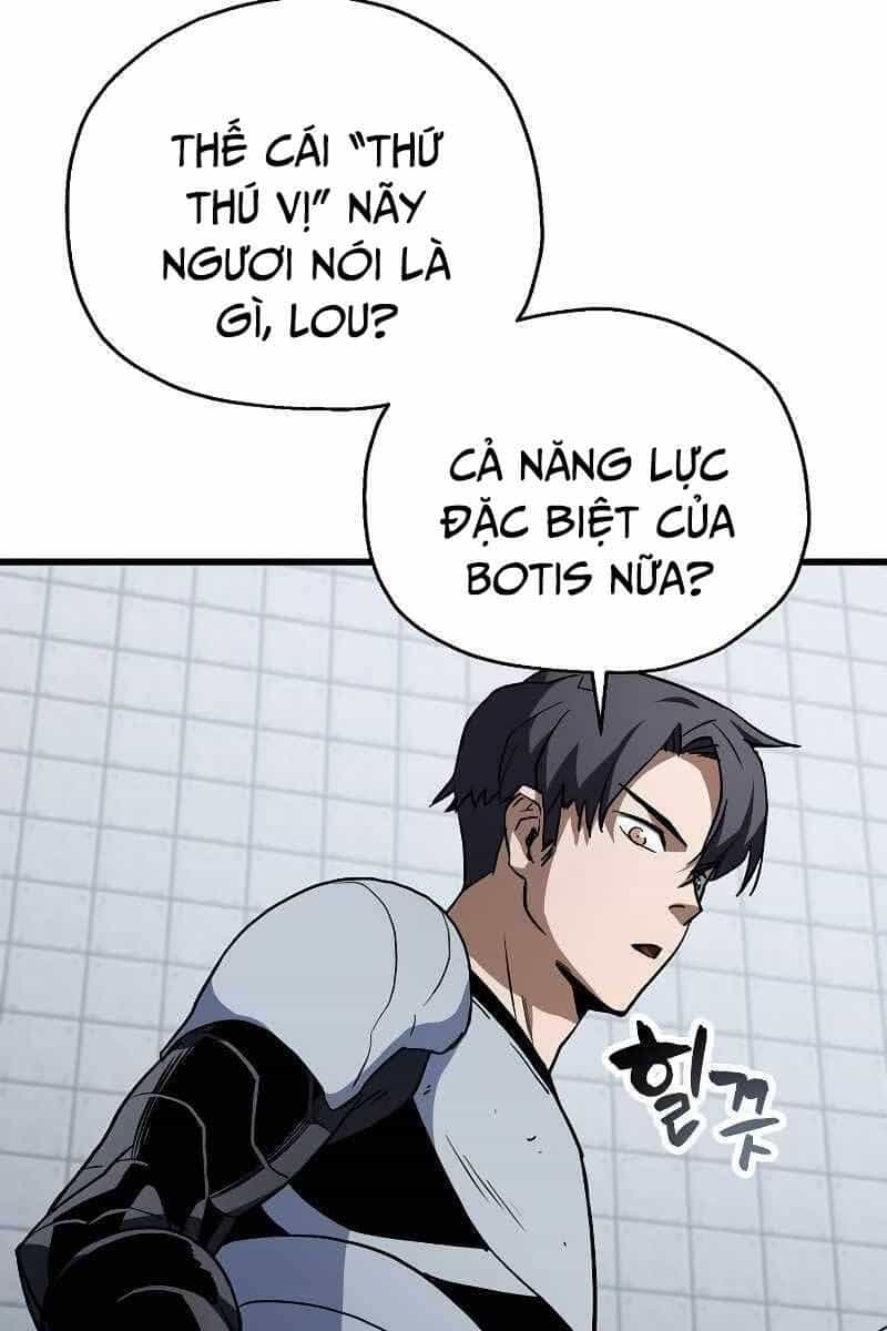 Người Chơi Không Thể Thăng Cấp - Chương 114 - ảnh 45