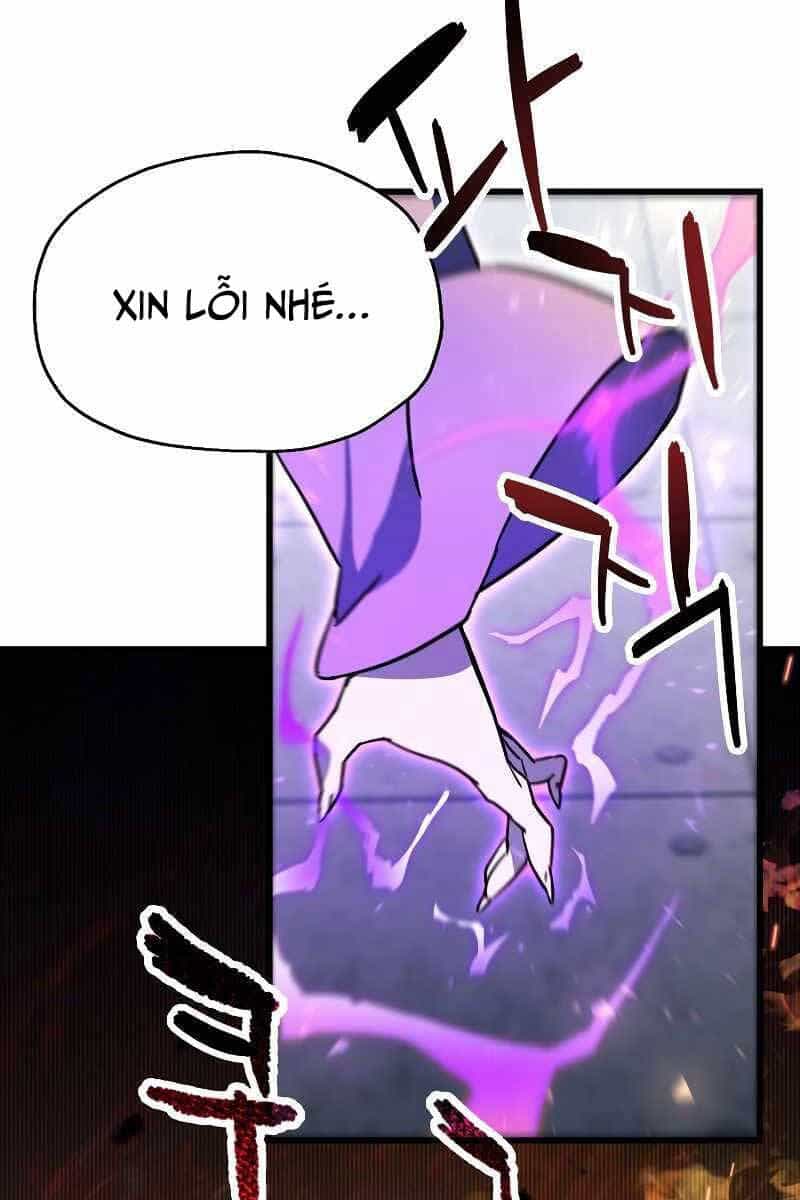 Người Chơi Không Thể Thăng Cấp - Chương 114 - ảnh 51