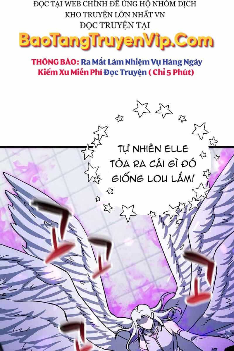 Người Chơi Không Thể Thăng Cấp - Chương 114 - ảnh 55