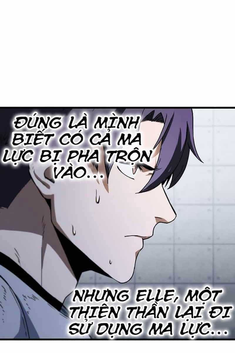 Người Chơi Không Thể Thăng Cấp - Chương 114 - ảnh 57