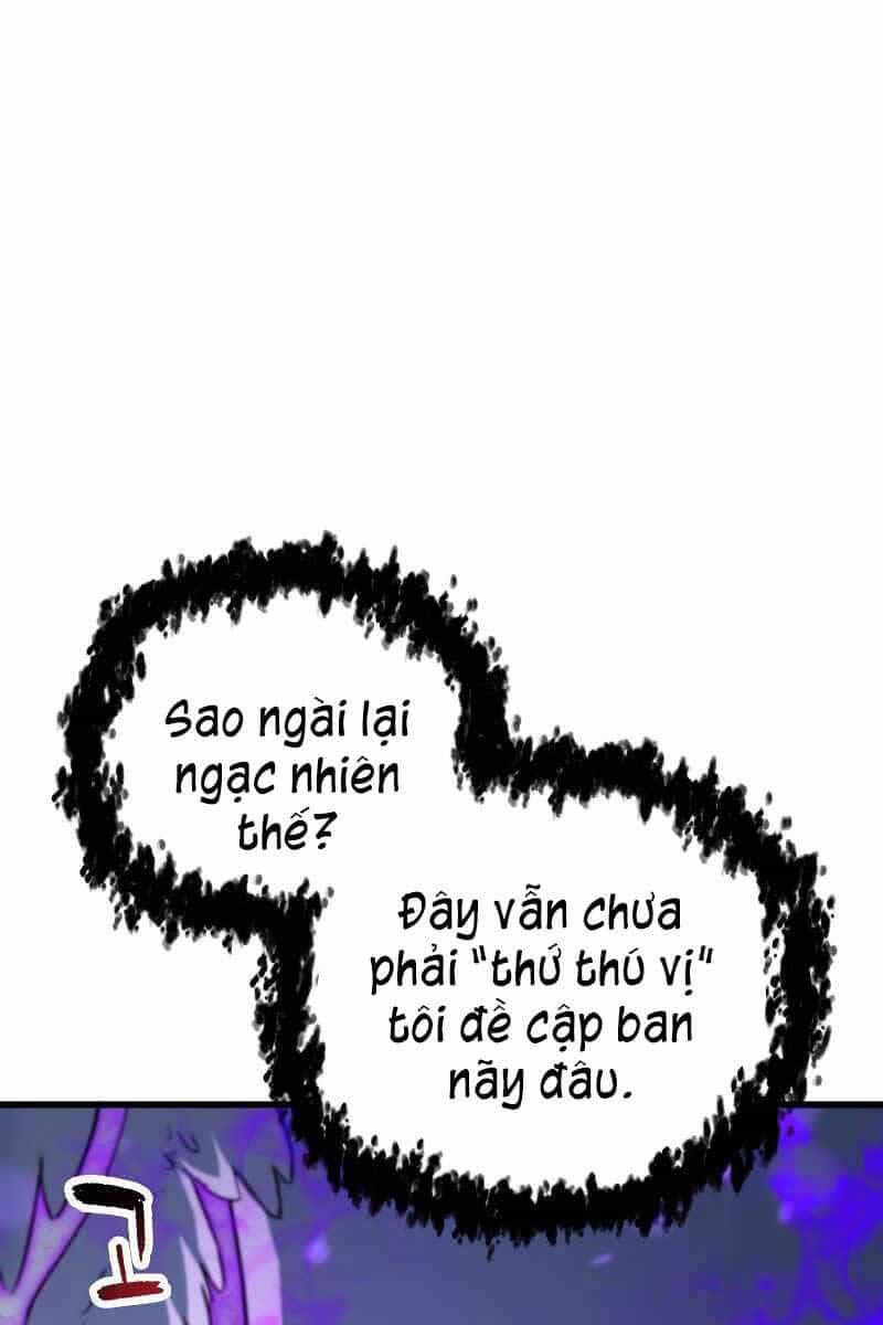 Người Chơi Không Thể Thăng Cấp - Chương 114 - ảnh 58
