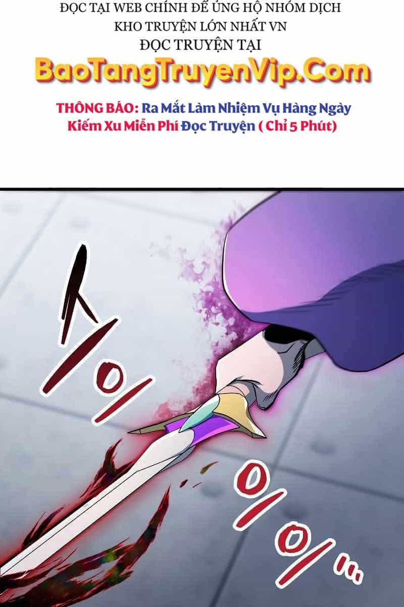 Người Chơi Không Thể Thăng Cấp - Chương 114 - ảnh 60