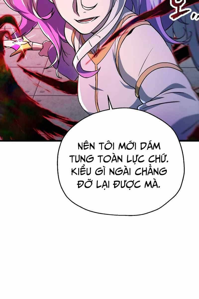 Người Chơi Không Thể Thăng Cấp - Chương 114 - ảnh 71