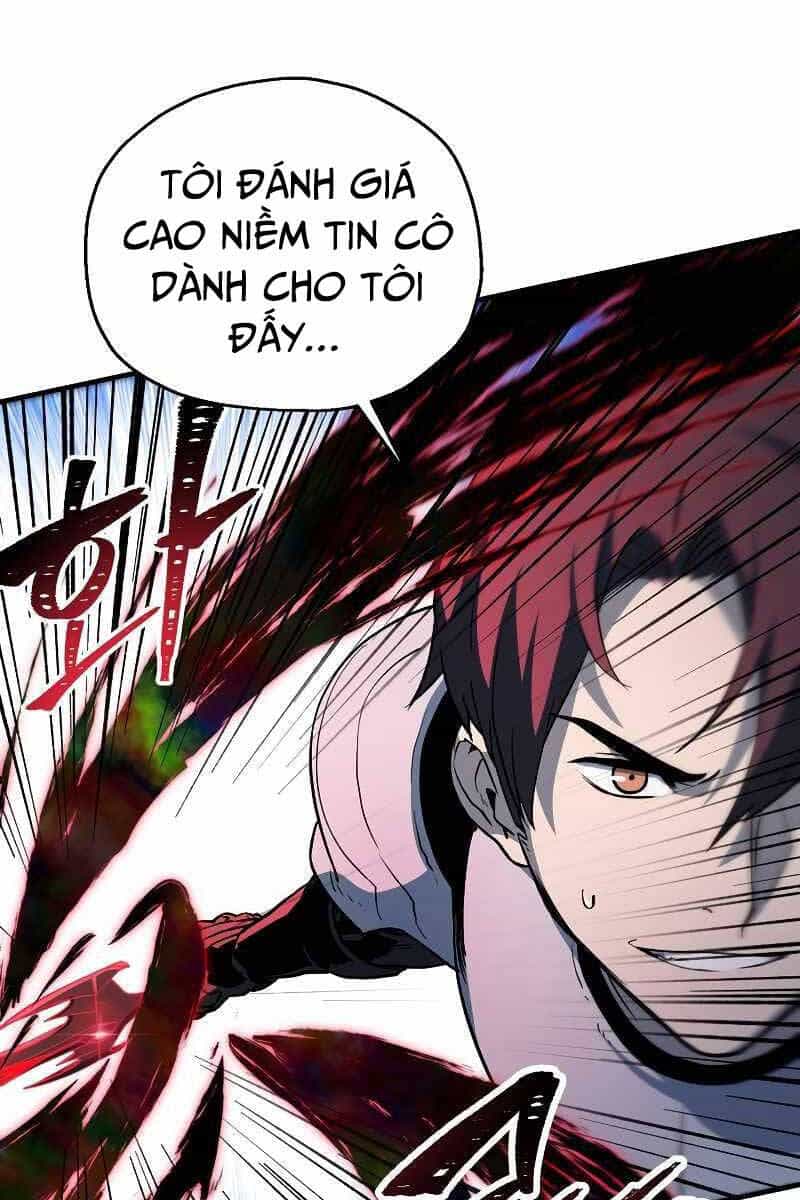 Người Chơi Không Thể Thăng Cấp - Chương 114 - ảnh 77