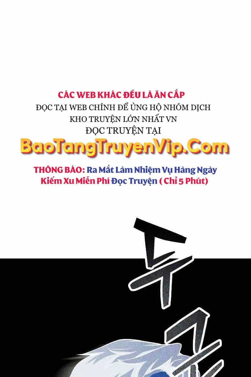 Người Chơi Không Thể Thăng Cấp - Chương 114 - ảnh 80