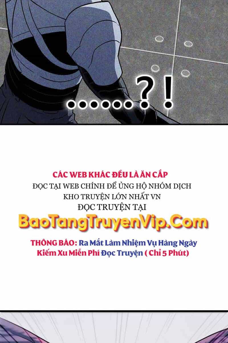 Người Chơi Không Thể Thăng Cấp - Chương 114 - ảnh 84