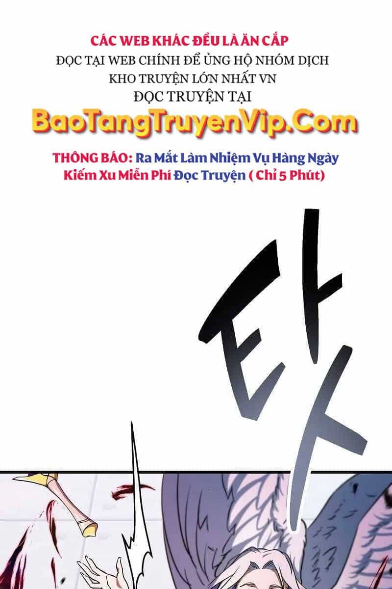 Người Chơi Không Thể Thăng Cấp - Chương 114 - ảnh 90