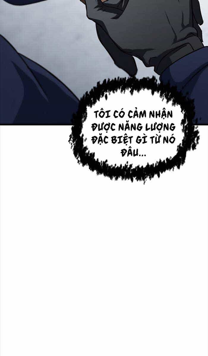 Người Chơi Không Thể Thăng Cấp - Chương 115 - ảnh 17