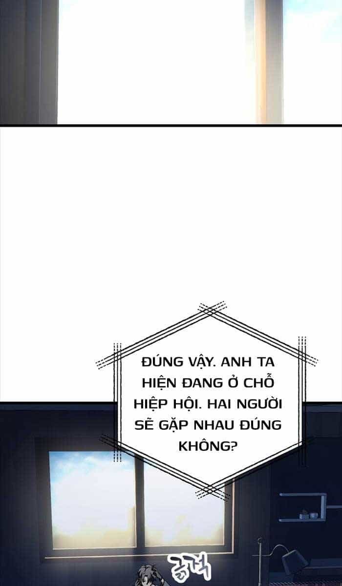 Người Chơi Không Thể Thăng Cấp - Chương 115 - ảnh 27