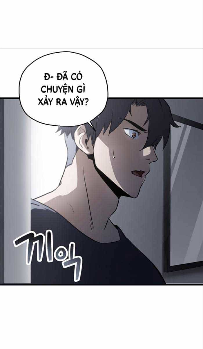 Người Chơi Không Thể Thăng Cấp - Chương 115 - ảnh 32