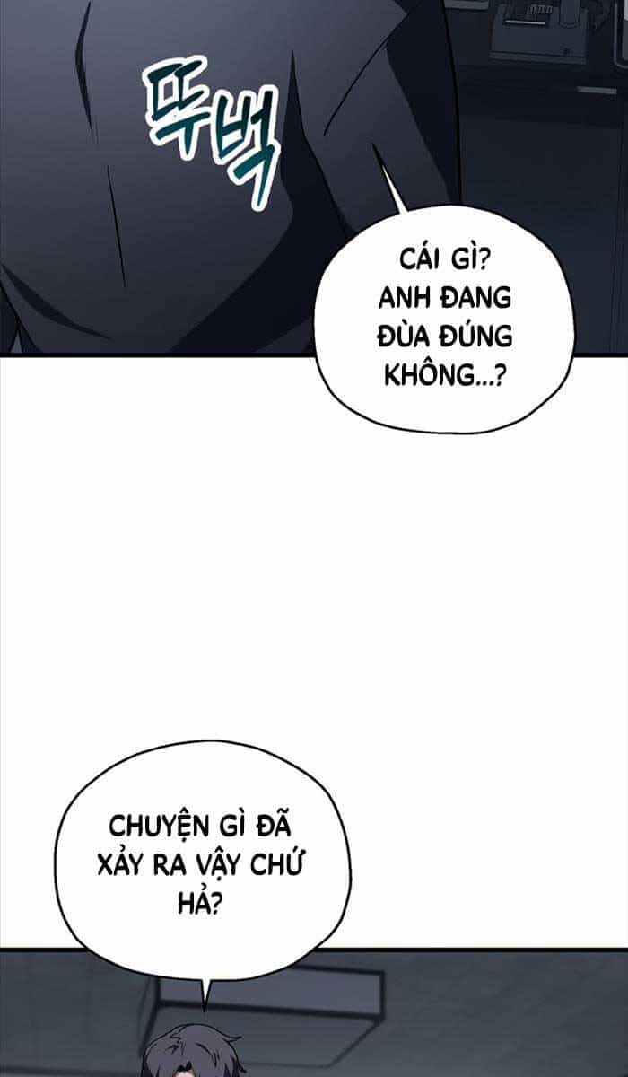 Người Chơi Không Thể Thăng Cấp - Chương 115 - ảnh 36