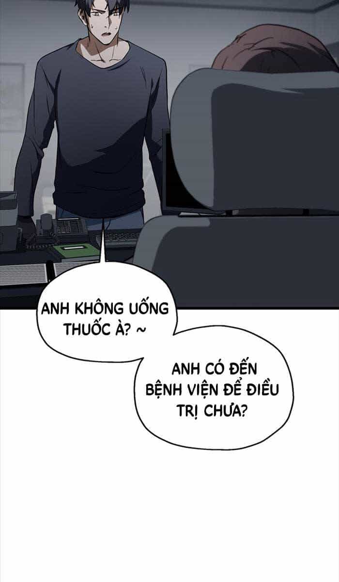 Người Chơi Không Thể Thăng Cấp - Chương 115 - ảnh 37