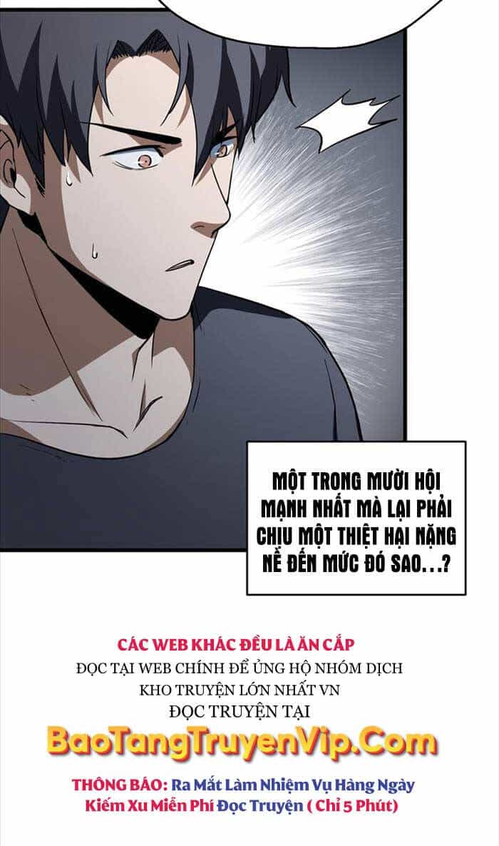 Người Chơi Không Thể Thăng Cấp - Chương 115 - ảnh 42