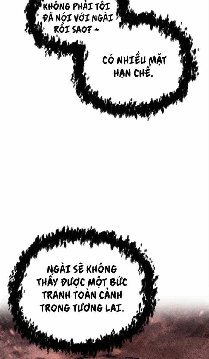 Người Chơi Không Thể Thăng Cấp - Chương 115 - ảnh 5