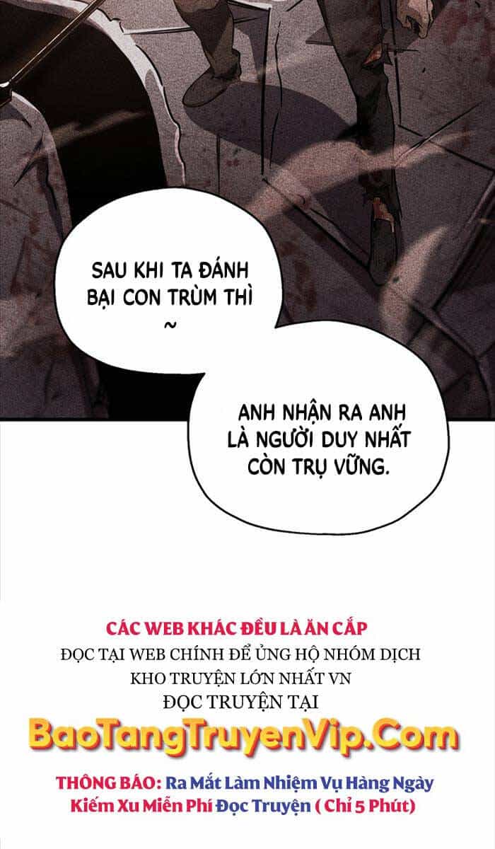 Người Chơi Không Thể Thăng Cấp - Chương 115 - ảnh 54