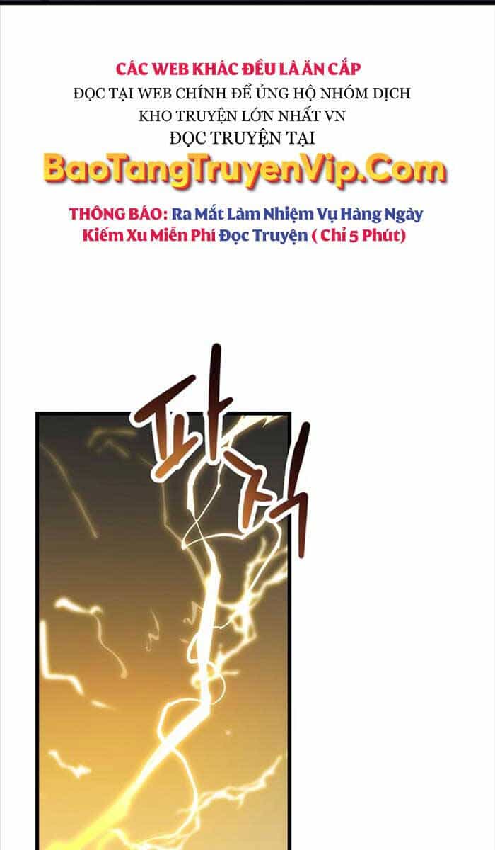 Người Chơi Không Thể Thăng Cấp - Chương 115 - ảnh 62