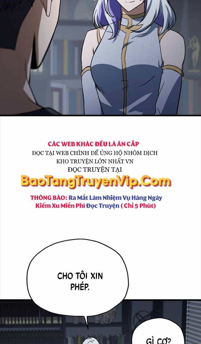 Người Chơi Không Thể Thăng Cấp - Chương 115 - ảnh 69